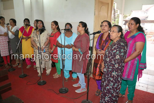 parish 22 mar 8